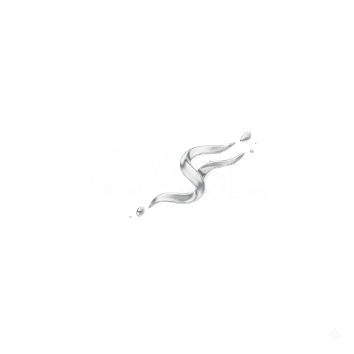 casl