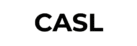 caslstore